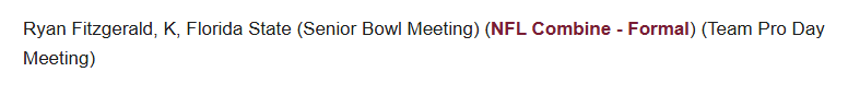 1743559396487.png