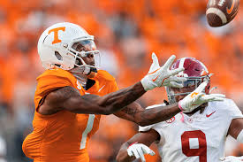 1743944651344.png