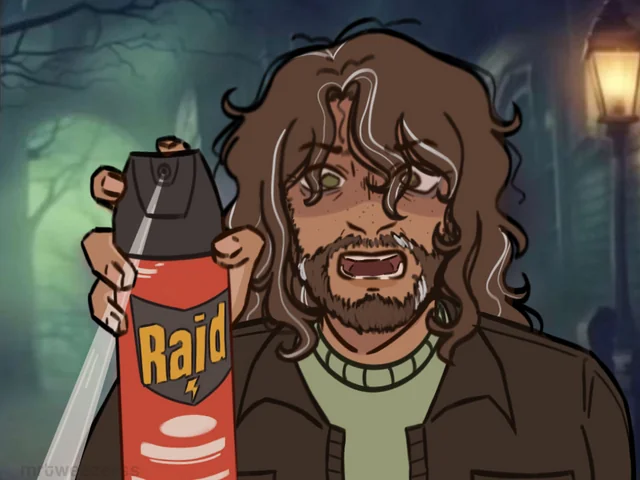 1744072633433.png