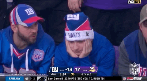1745541678573.gif