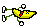 1745630269313.gif