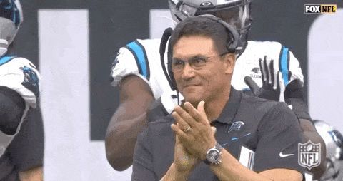1745694949589.gif