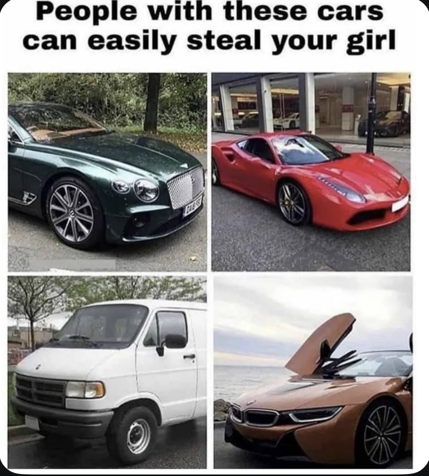 1746066825184.jpeg