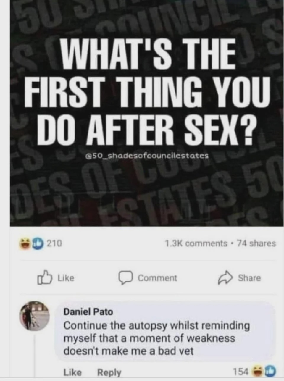 1746066888337.jpeg
