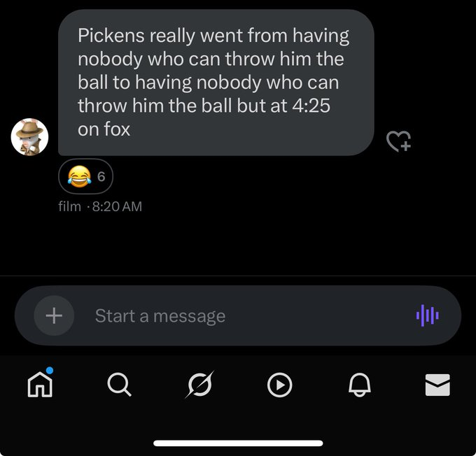 1746662394557.png