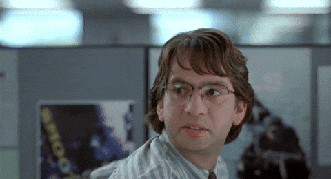 1748921495380.gif