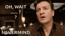 1750541469858.gif