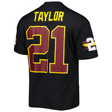 1750855847266.png