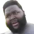 1752429919762.png