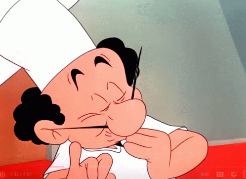 1752546434732.gif