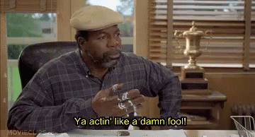 1754063238823.gif
