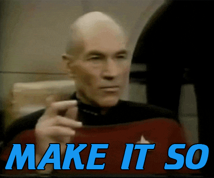 1754092693999.gif