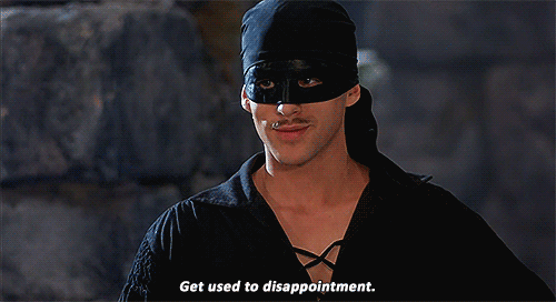 1754364987637.gif