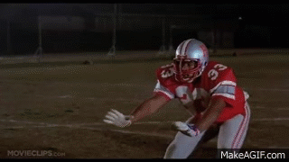 1755790596707.gif