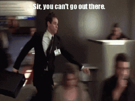 1756077220976.gif