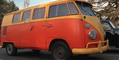 1756217502522.gif