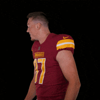 1756466035220.gif