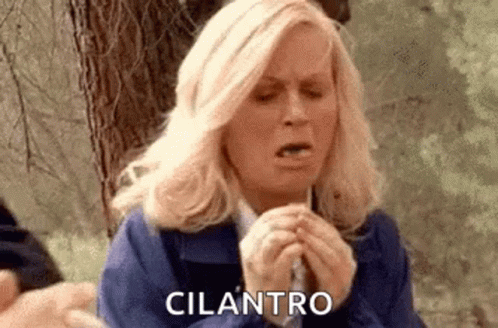 1756551719563.gif