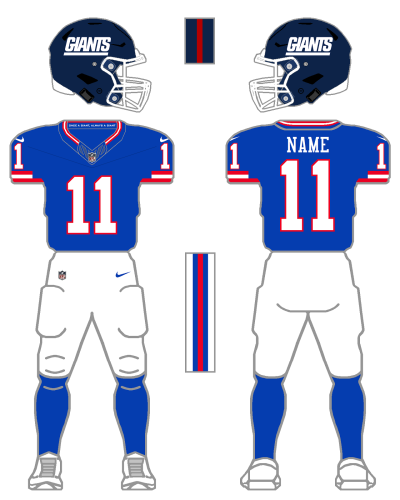 1756600227908.png