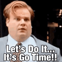 1756615491319.gif