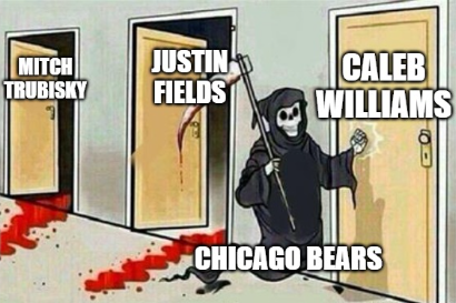 1757515364855.png