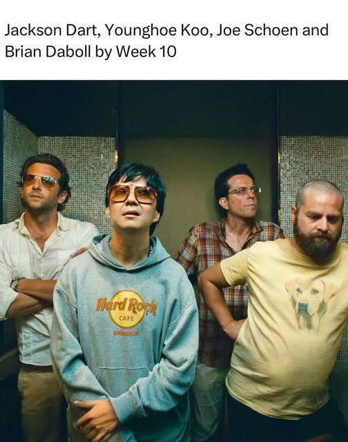 1759063554661.png