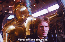 1759800380990.gif