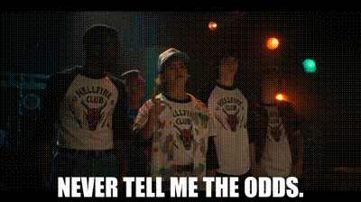 1759886579424.gif