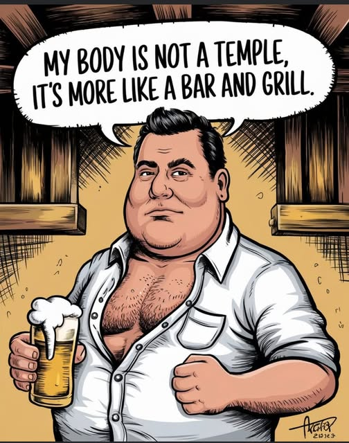 1760131457069.png
