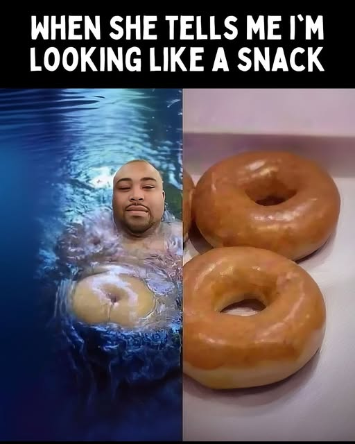 1760152263924.png
