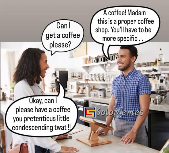 1760182093669.png