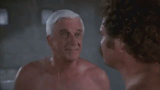 1760469865547.gif