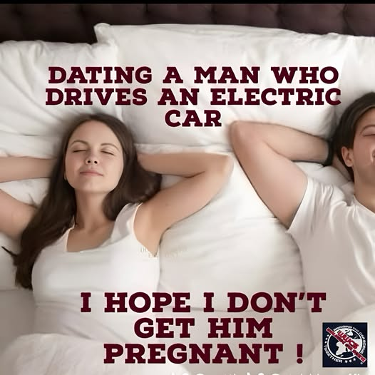 1760474794731.png