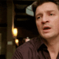 1760489297157.gif