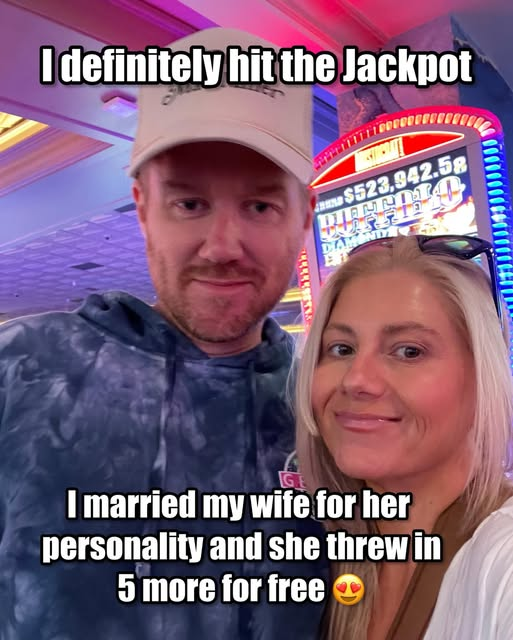 1760527741181.png