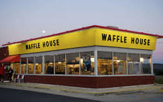 1760645001027.png