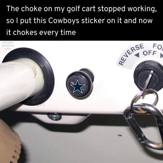 1760877412552.png