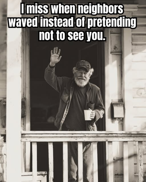 1760900732763.png