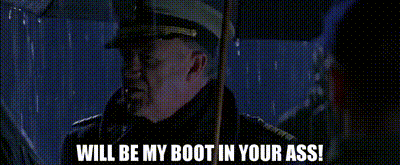 1762146269242.gif