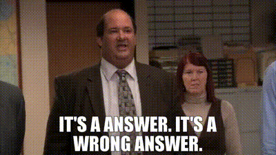 1762146574094.gif