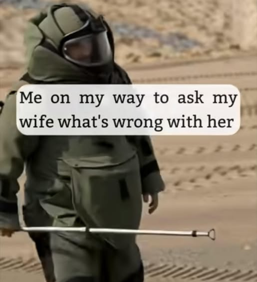 1762348280327.png