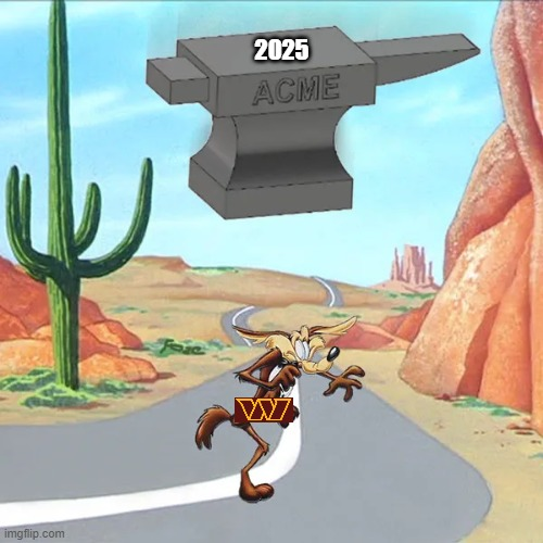 1762791265083.png