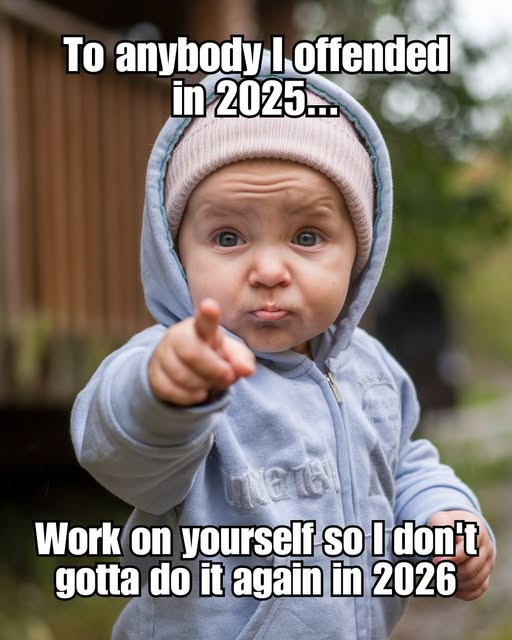1763502196942.png