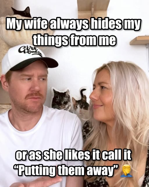 1763944357227.png