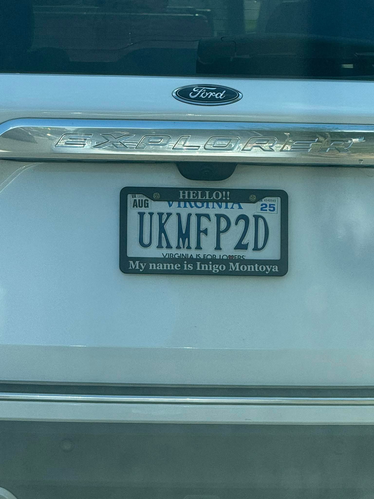 1765415061783.jpeg