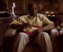 1767734643995.gif
