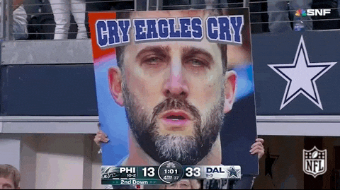 1768179196847.gif