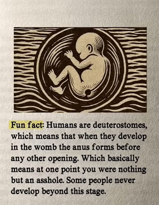 1768765983786.png