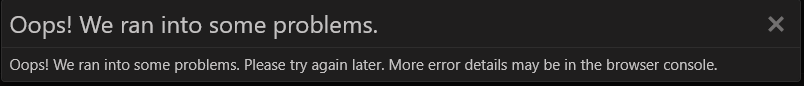 1769490307310.png