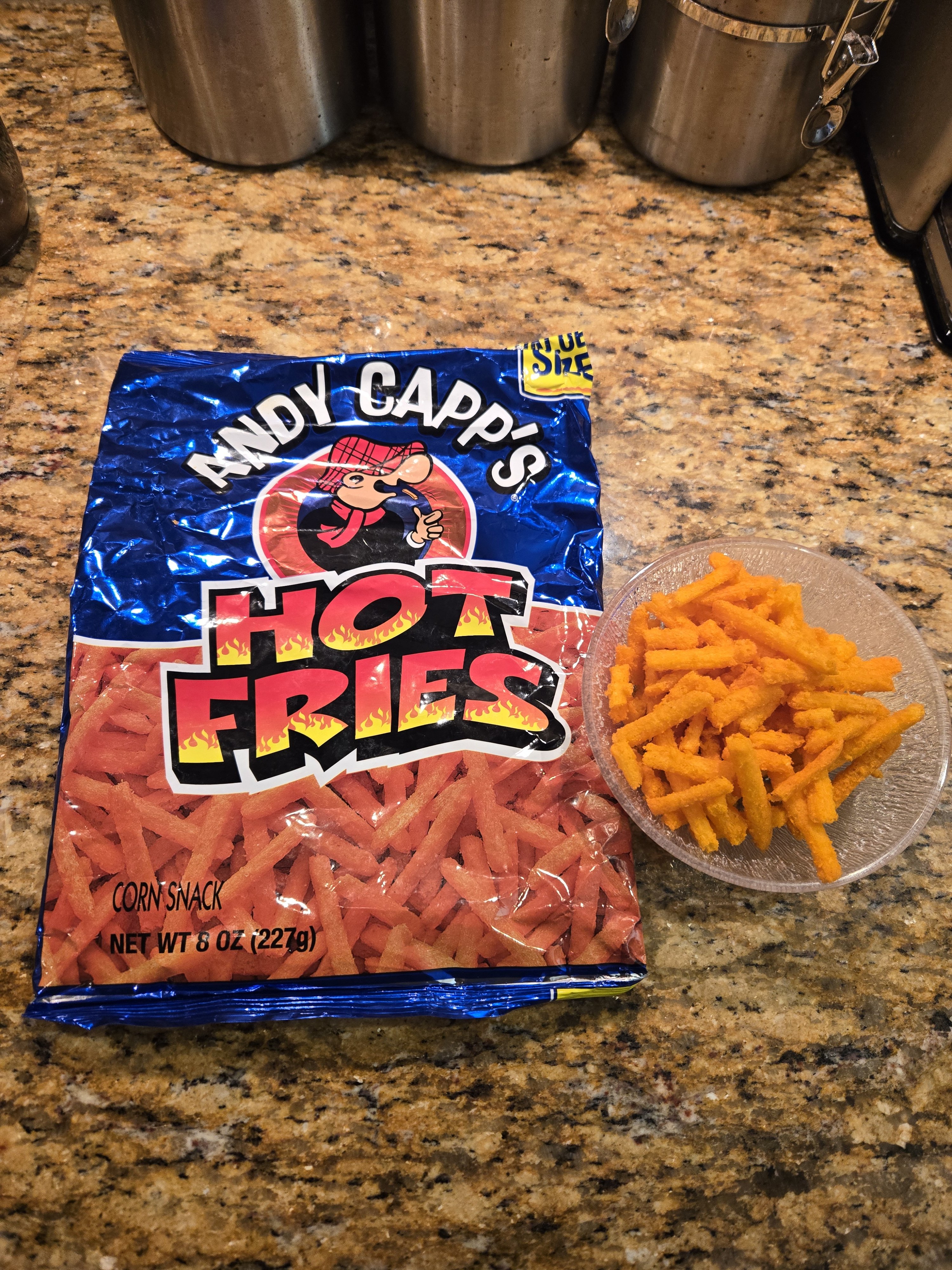 1770060575212.jpeg
